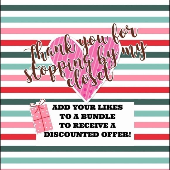 FOSSIL ANIMAL PRINT HEELS  - Picture 9 of 9